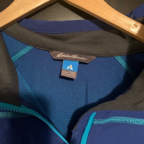 Eddie Bauer - Picture 2 of 8